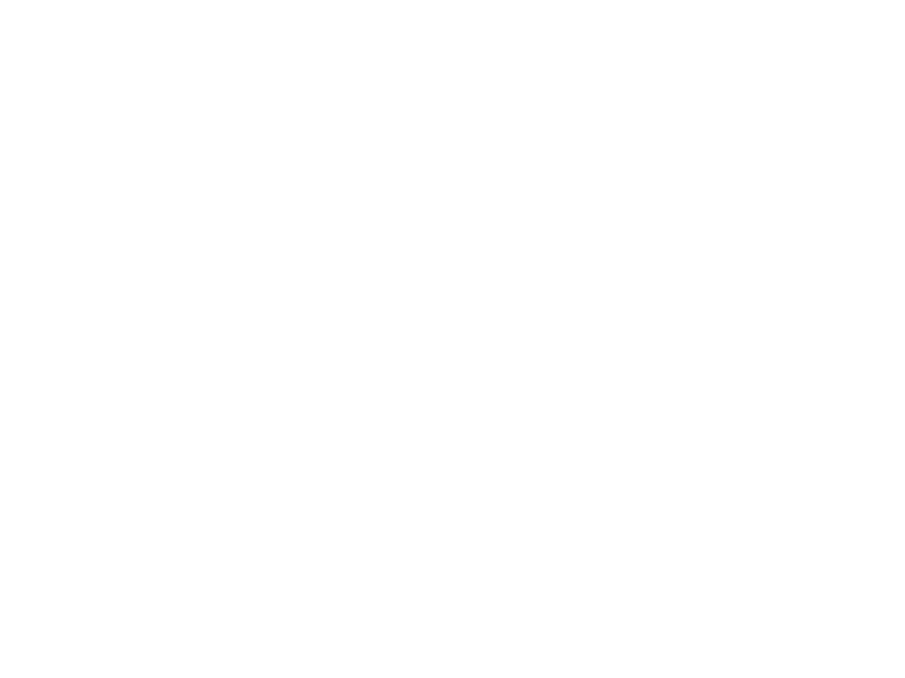 沃虎運動