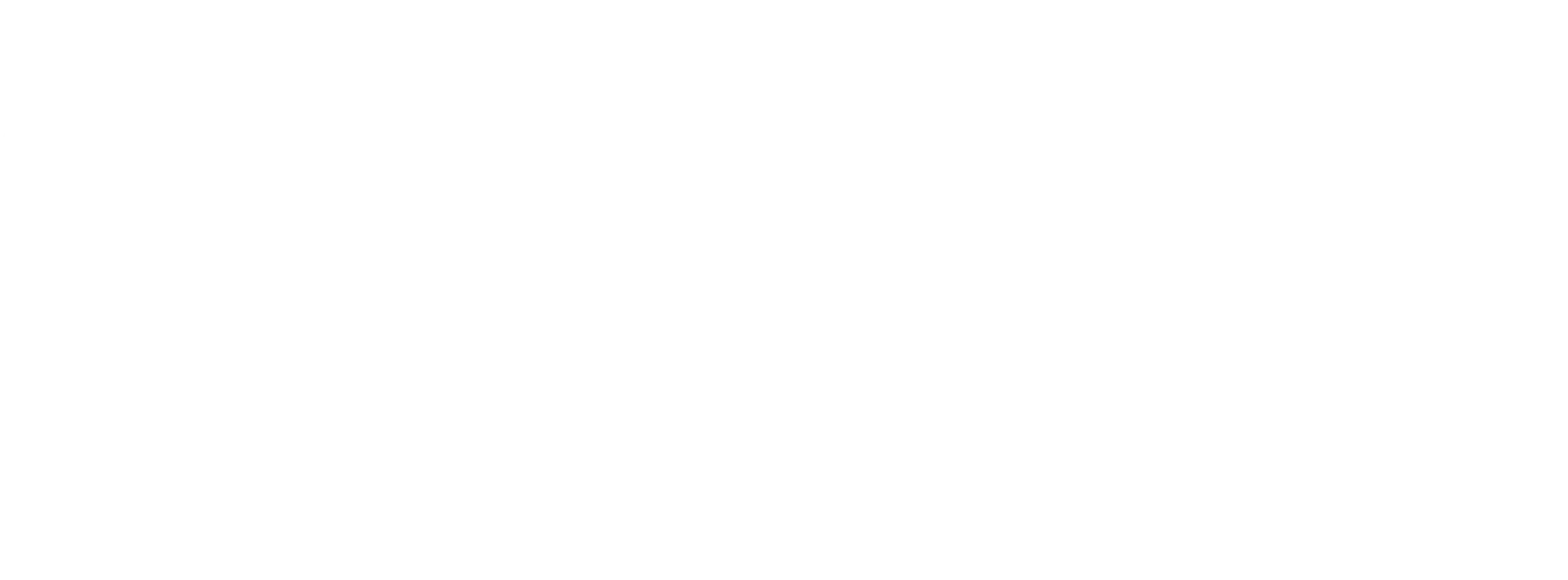 藝文