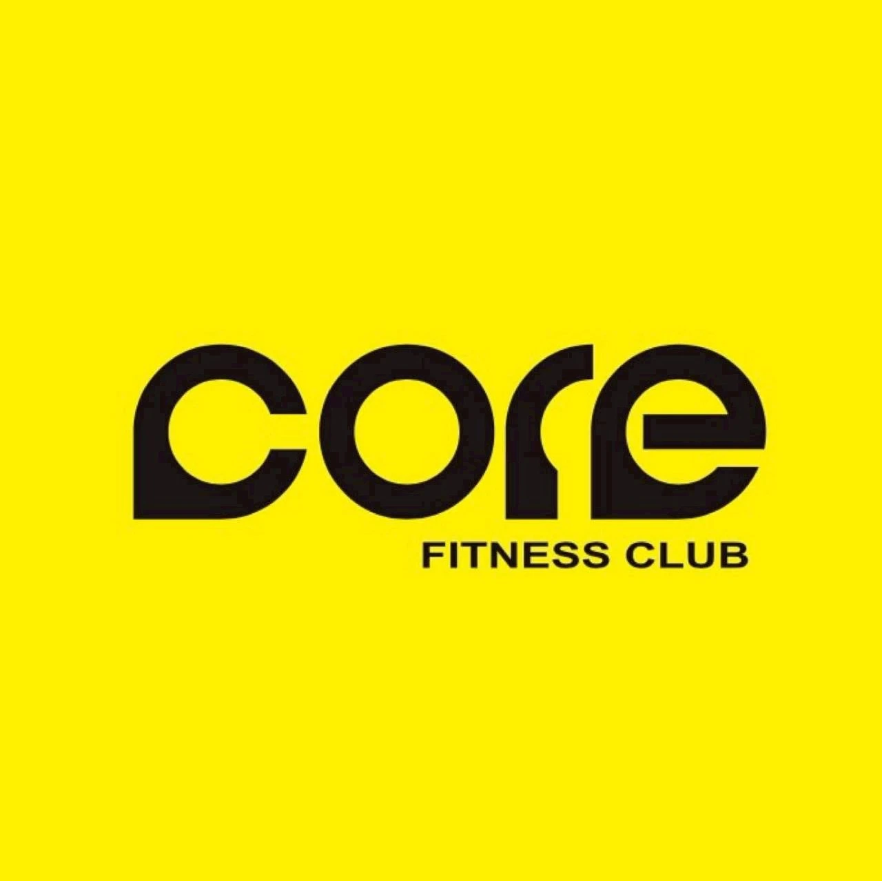 Core