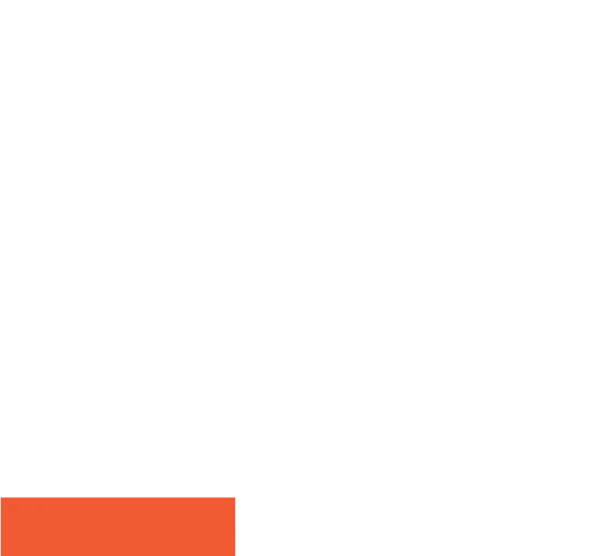 PERI Training