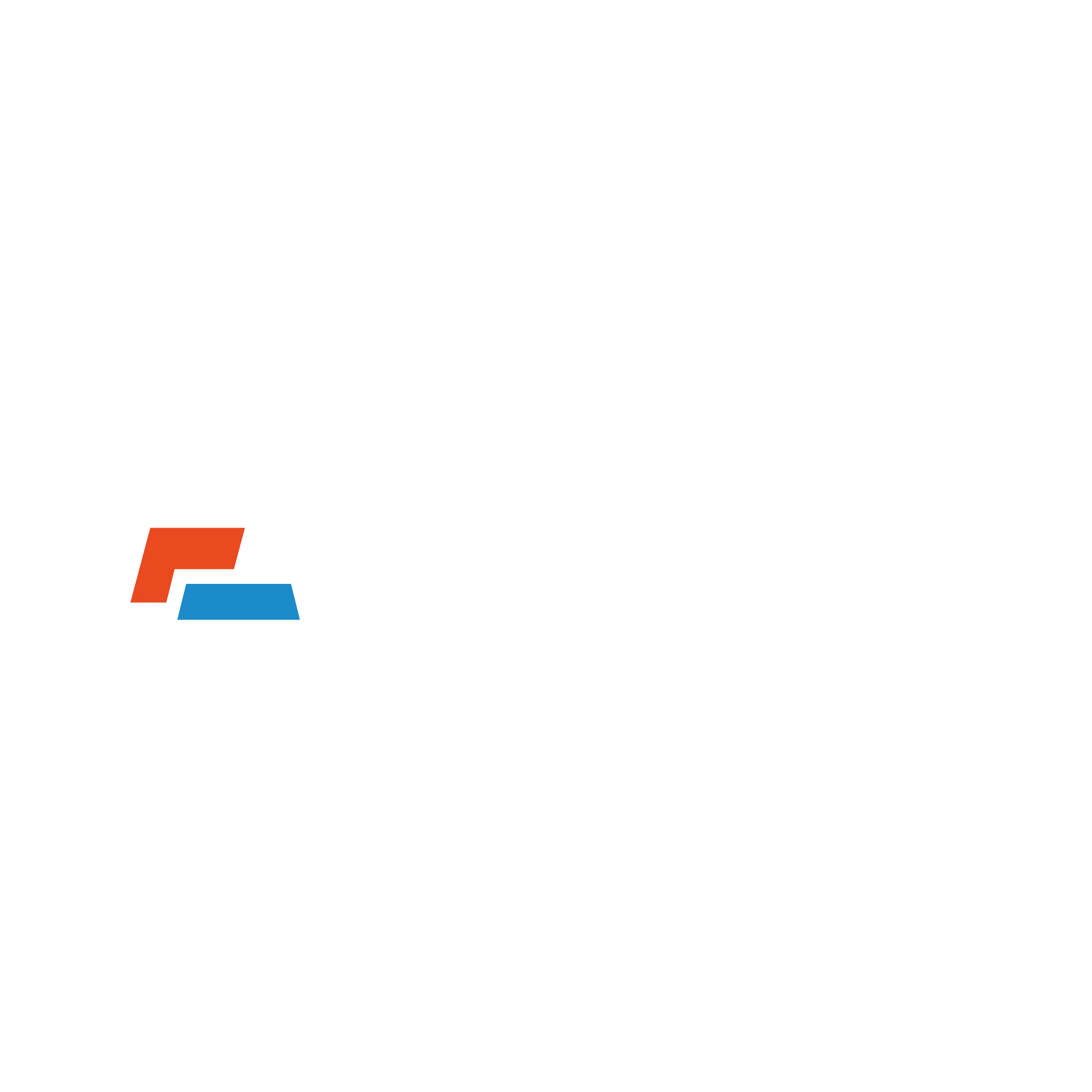 Petra