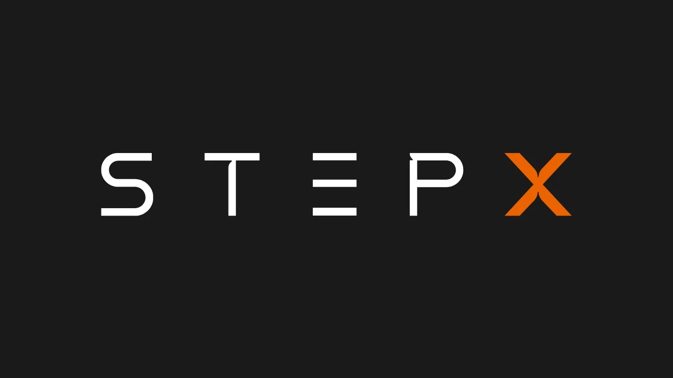 STEP X