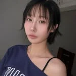 安伯