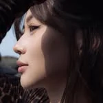 寶尼
