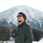 Enzo攝影師