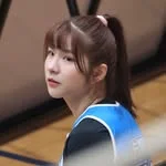 麻瓜方妤