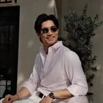 Jason