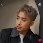 凱文羊